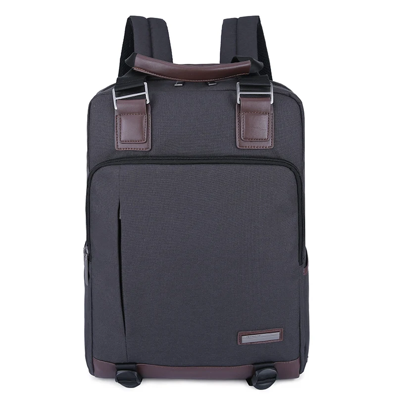 Рюкзак мужской дорожный многофункциональный 15 16 дюймов|backpack business|business backpackbackpack