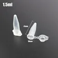 1.5ml