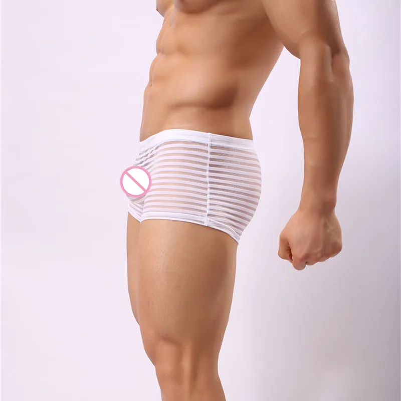 NYK-C607 white (4)