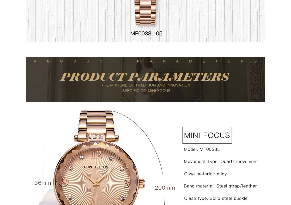 women watch (4)
