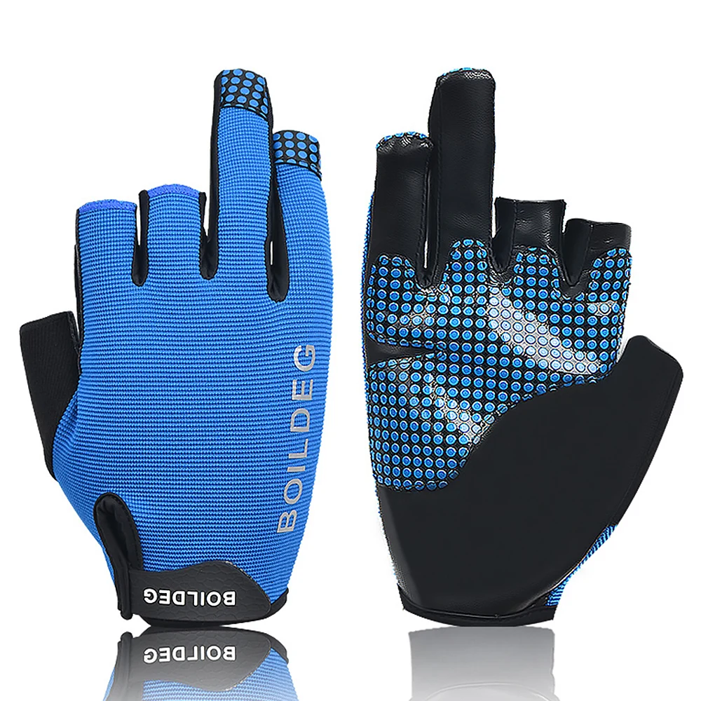 ua mountain gloves