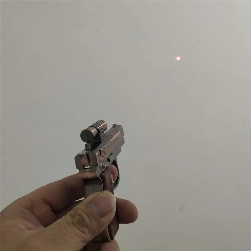 _20180409182640_