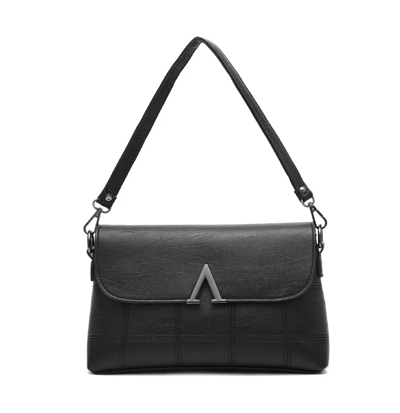 handbag (5)