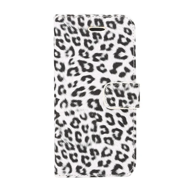 Кожаный чехол-бумажник с откидной крышкой для samsung Galaxy S9 Plus Note 9 чехол s для samsung Note 8 S5 S6 S7 Edge S8 S8 Plus чехол для телефона s - Цвет: Style2