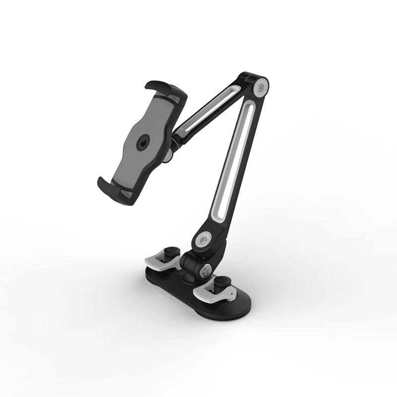 Popular Tablet Holder Bed-Buy Cheap Tablet Holder Bed lots