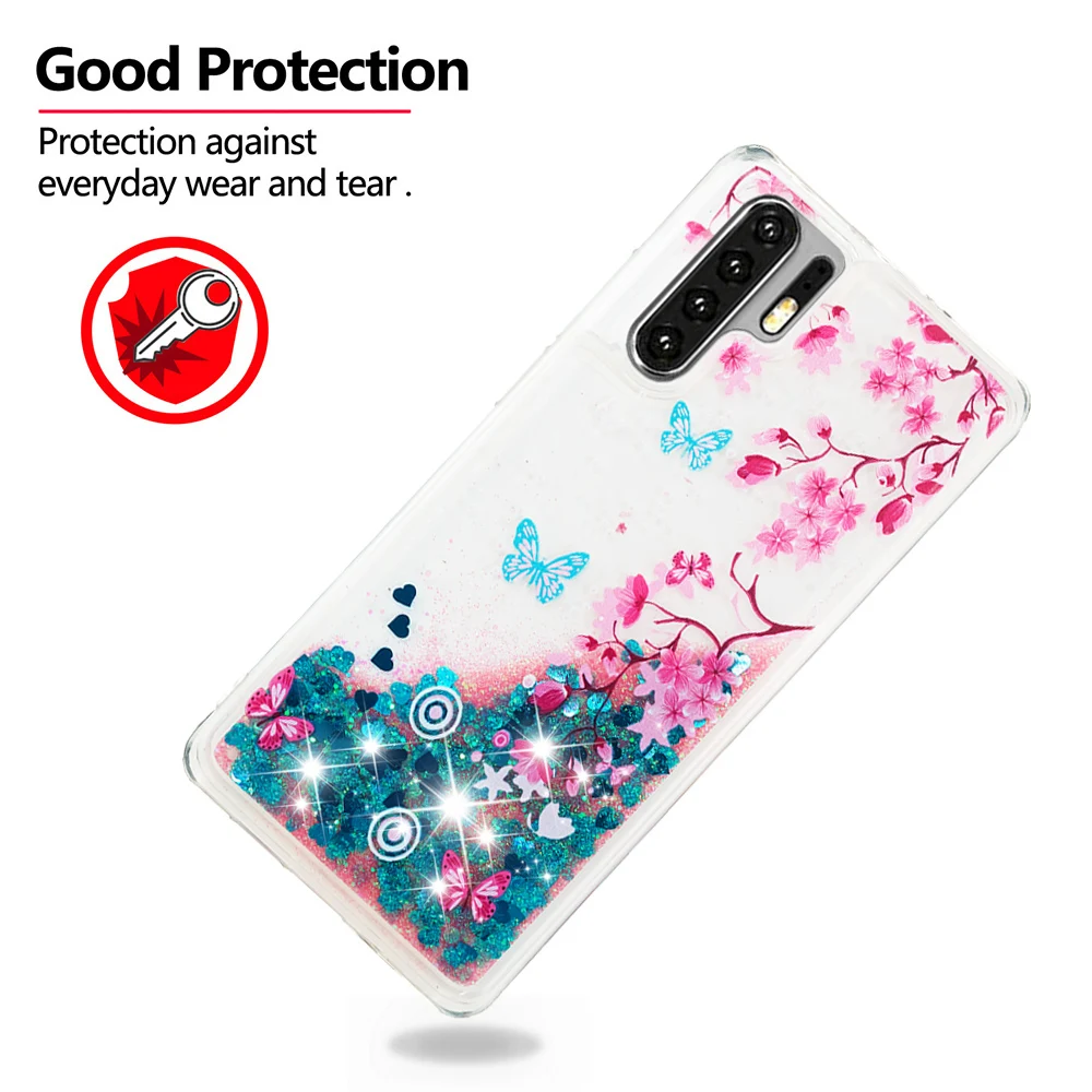 TPU- (3)