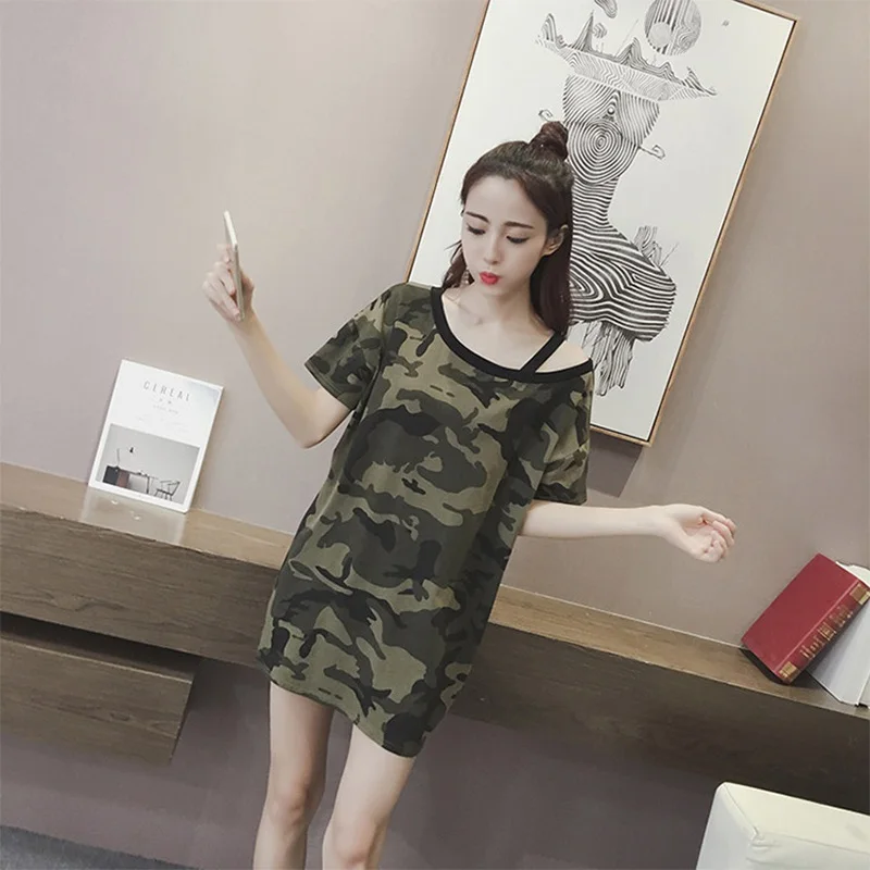 RJ0488DG (2)