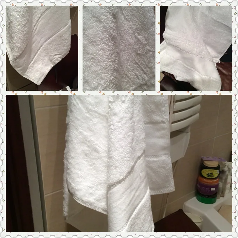 towel-set-1