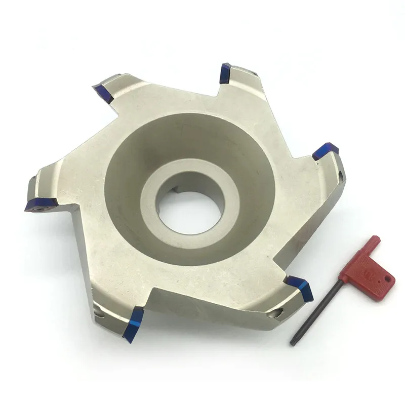 KM12-160-40-6T (1)