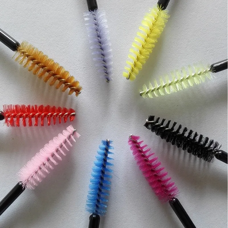 brush 6