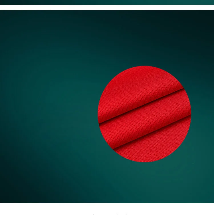 8295035863_1462654320
