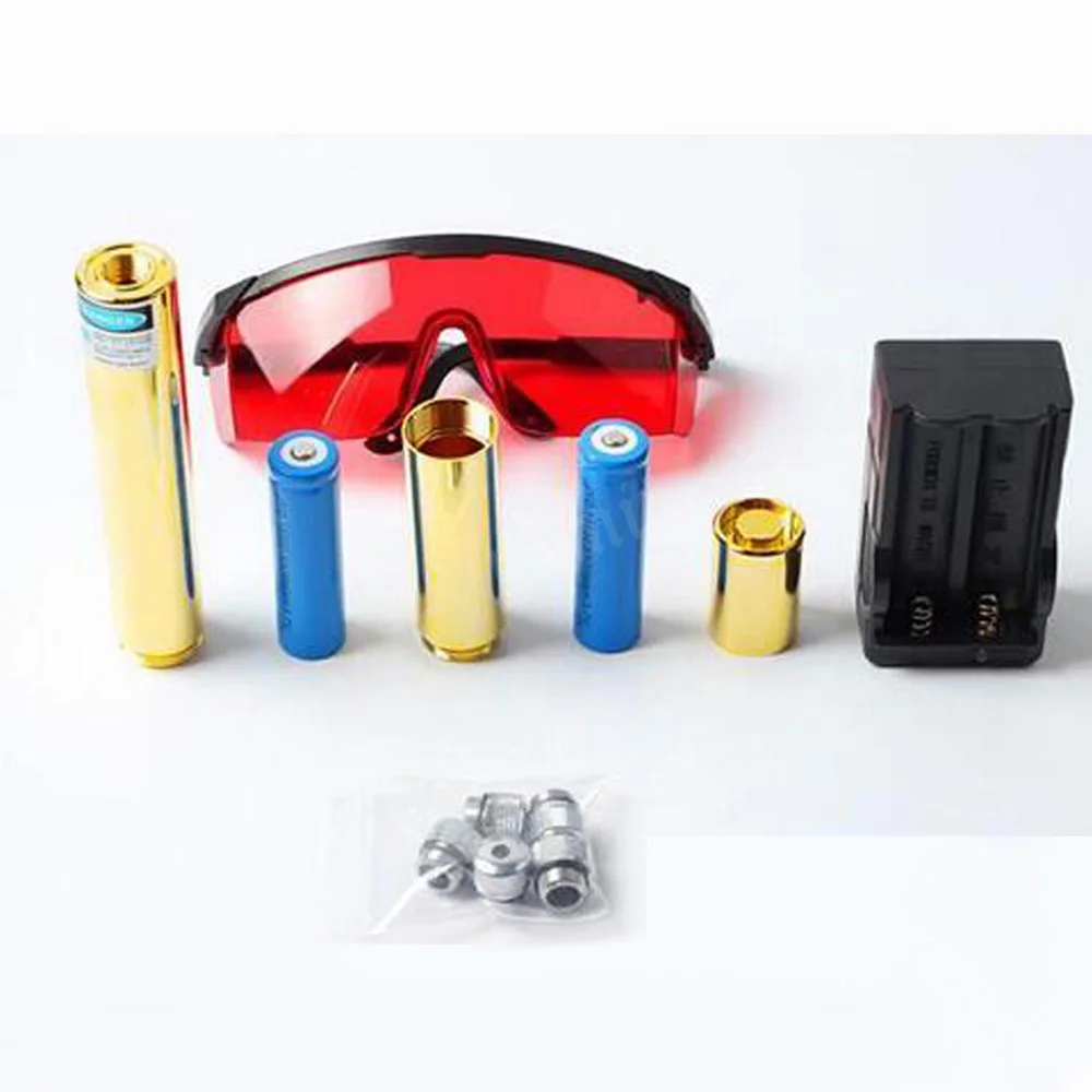 520nm-10-mile-green-laser-pointer-laserpen (1)
