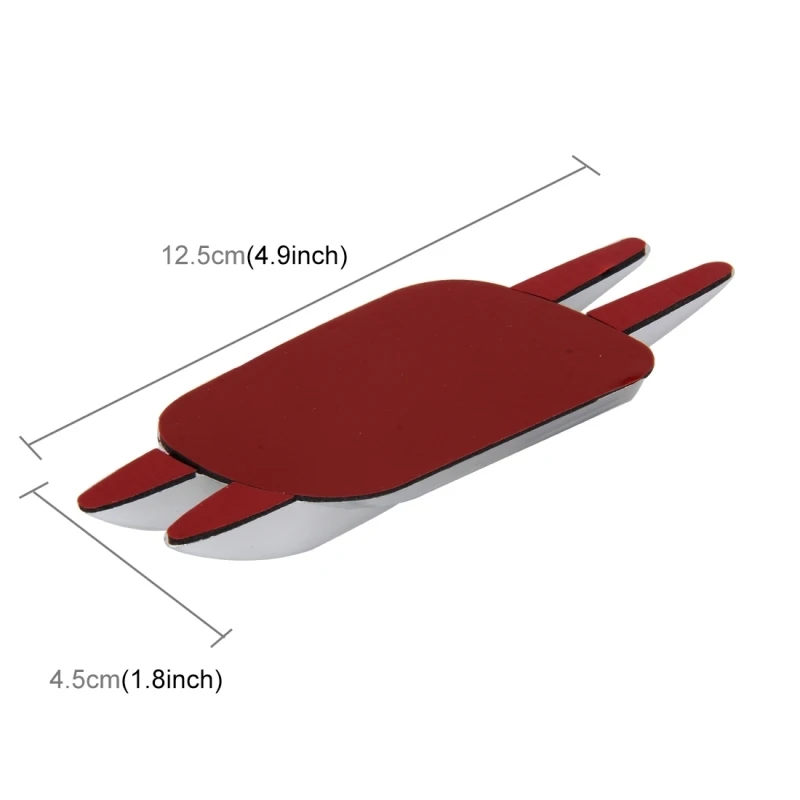CMS8666S_2