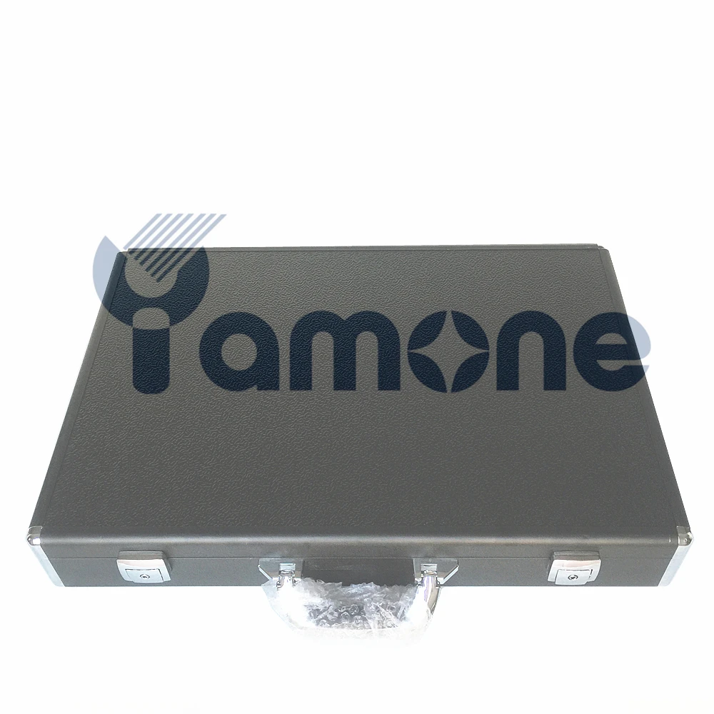 Command Fader Wing 11