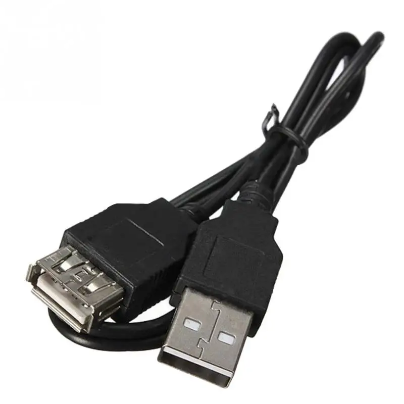 Адаптер для видеосъемки ТВ DVD VHS Captura карта Аудио AV для компьютера ТВ камера USB 2,0 Easiercap DC60 U tv 007