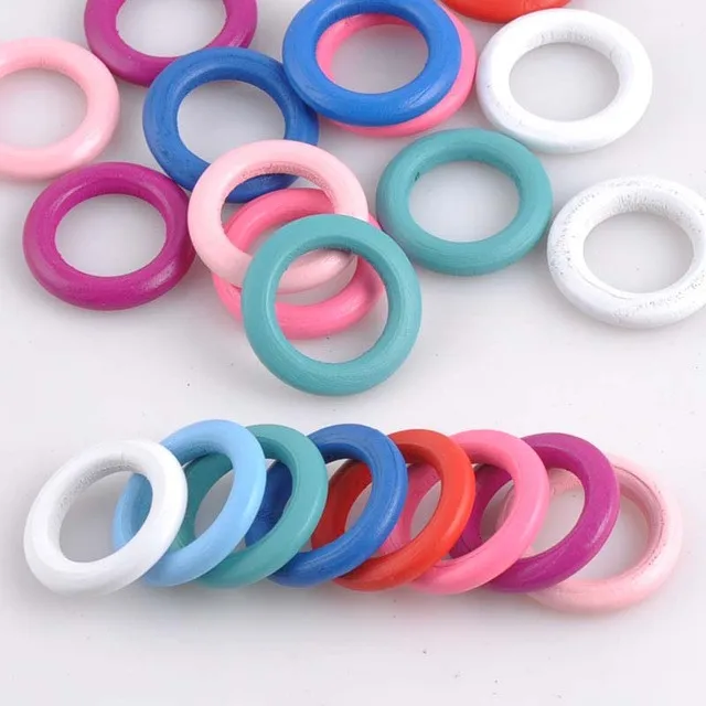 32mm-Mixed-Color-wood-teething-beads-Wooden-Ring-20mm-Great-for-Jewelry-Teethers-Ring-Toss-Games.jpg_.webp_640x640