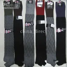 Популярные гольфы, 24 пар/лот