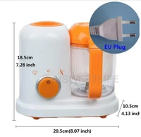 Kitchen Appliances