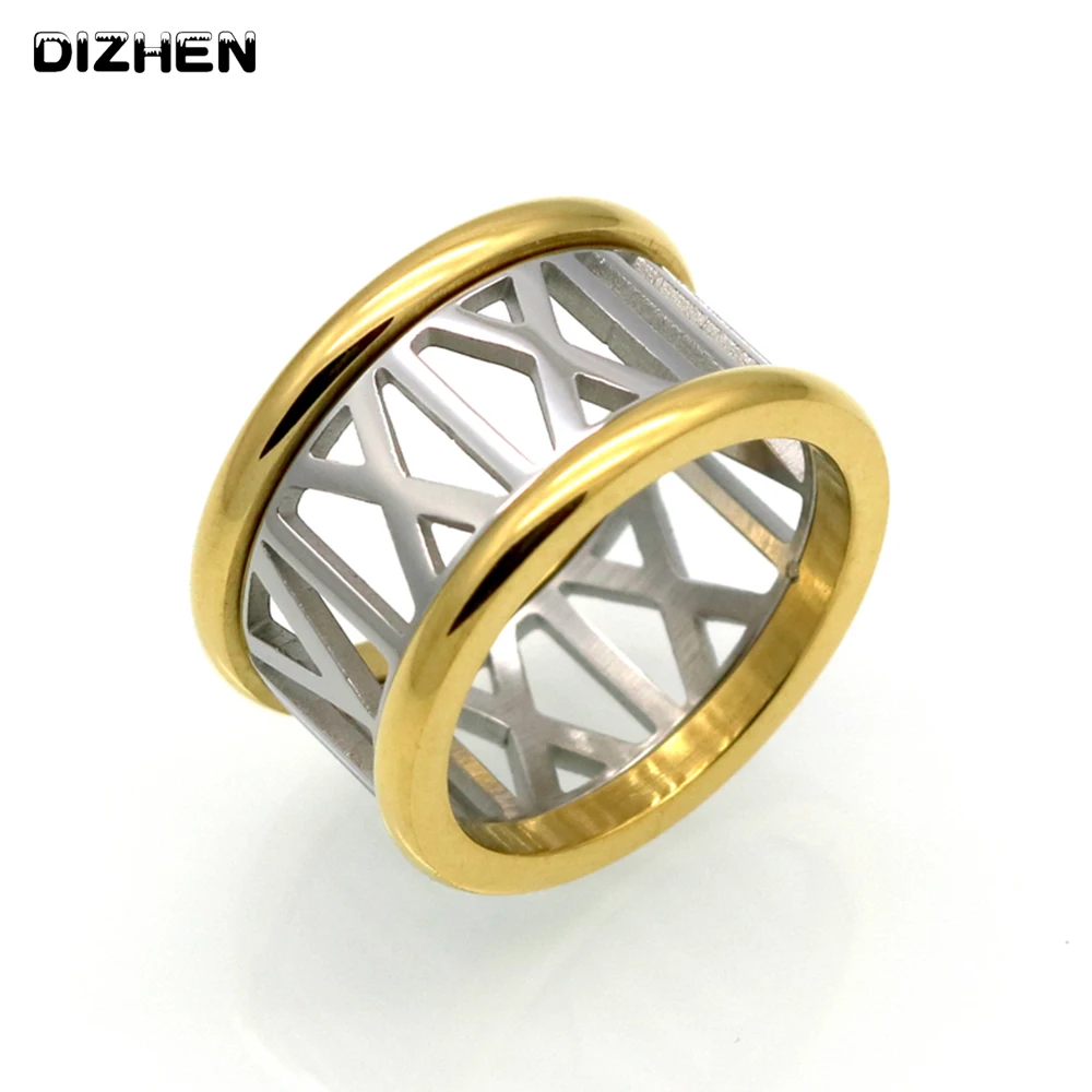 Steel wedding - significant date Steel wedding - significant date
