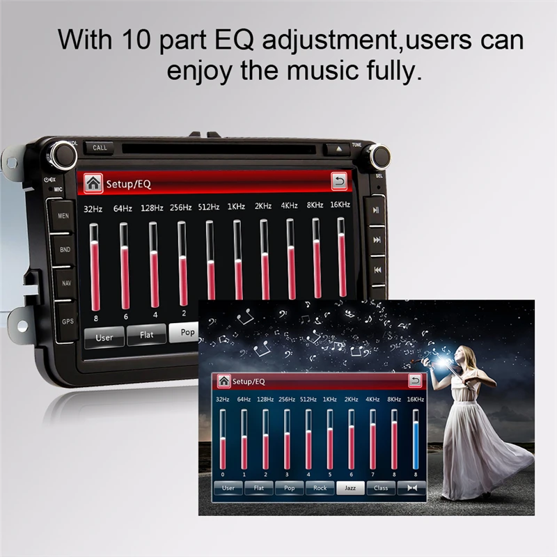 car stereo for vw 8 inch (9)