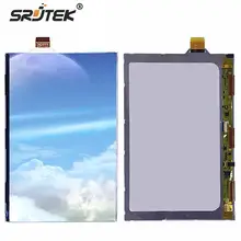 Srjtek 8″ For Samsung Galaxy Note 8 GT-N5100 N5100 LCD Display LCD Matrix Screen Tablet Replacement Parts High Quality