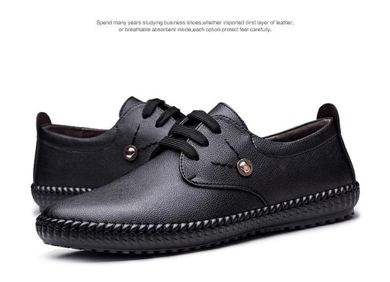 men shoes 790 (9)