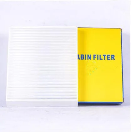 

Cabin Air Filter 7701047513 For RENAULT SCENIC I (JA0/1_) 1.4 1.6 1.8 1.9 2.0