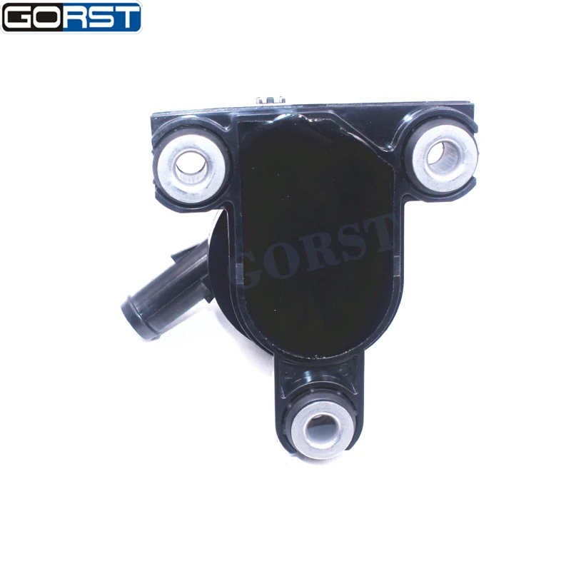 Electric Inverter Circulating Cooling Water Pump G9020-47031 For Toyota Prius 2004-2009 04000-32528 G9020-47030 0400032528-13