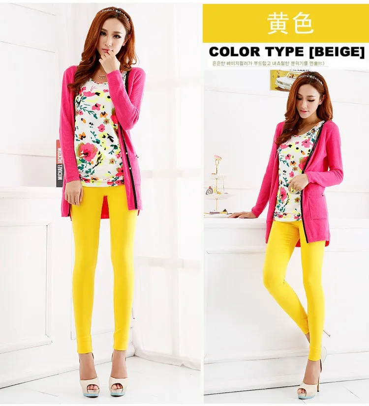 HTB1.U40NXXXXXaXXXXXq6xXFXXXu.jpg?size=1