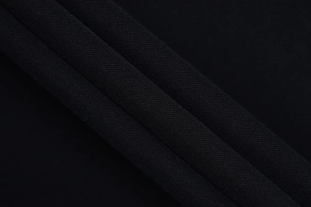 cfd1525b
