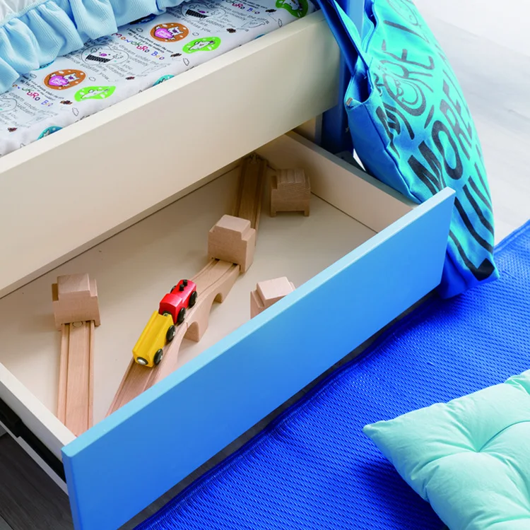 The Wooden Furniture Of Children On The Bed Level Picture Double Bed Children Children's Wooden Factory Direct Sales The Wooden Furniture Of Children On The Bed Level Picture Double Bed Children Children's Wooden Factory Direct Sales
