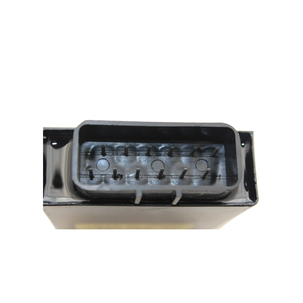 Motorcycle-Digital-Electronic-Ignition-Racing-CDI-Box-Unit-ECU-For-Suzuki-75-77A-With-VC