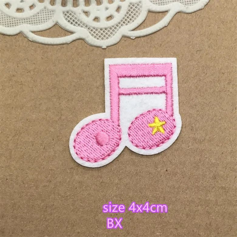  (10) 4x4cm 0.45