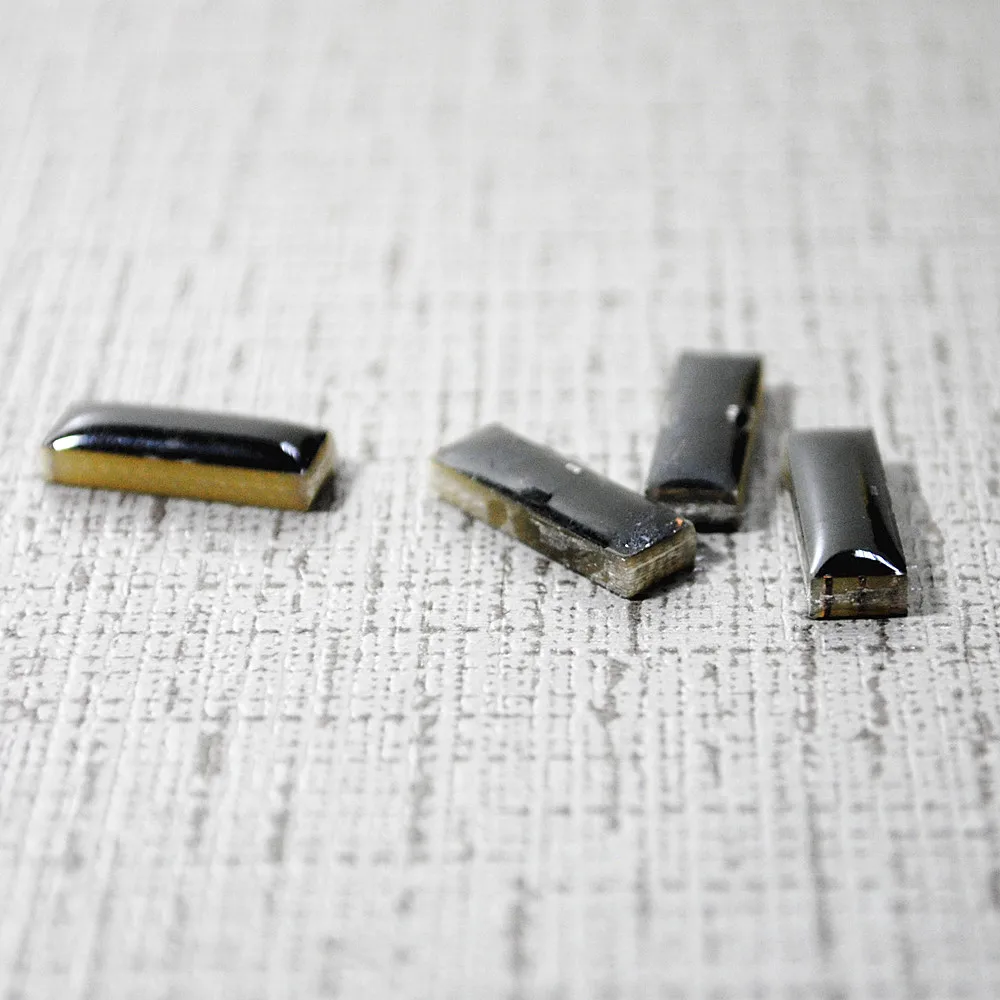 

nano uhf rfid metal tag, 16 x 5 x 3 cm, 1 meter distance, ISO18000-6C
