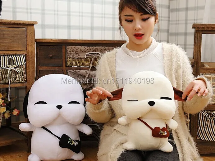QQ20150110120144