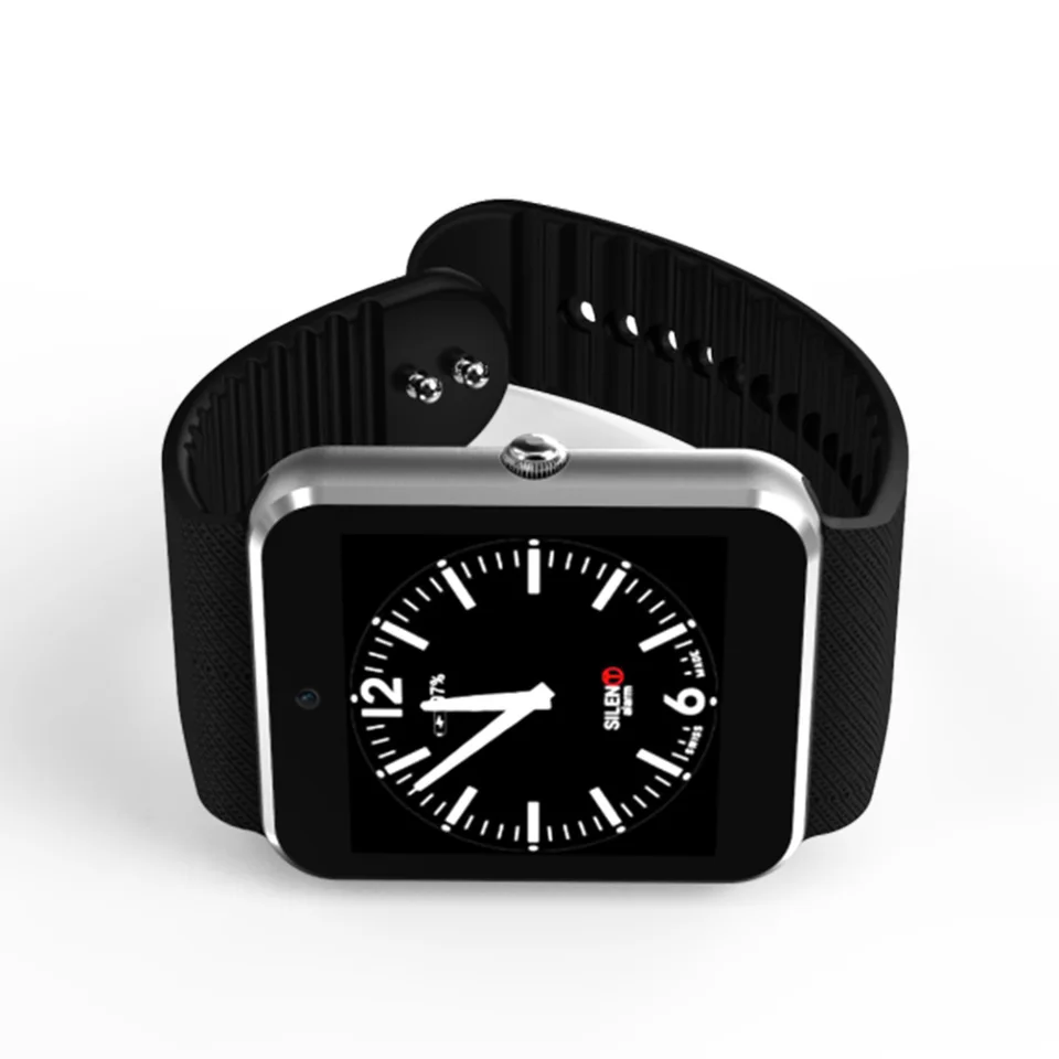 qw08 smartwatch price