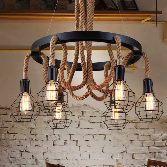cage light fixture modern retro pendant lights industrial cage kerosene lamp hanglampen loft light american style metal lampshade fixtures kitchen cage light fixture modern retro pendant lights industrial cage kerosene lamp hanglampen loft light american style metal lampshade fixtures kitchen