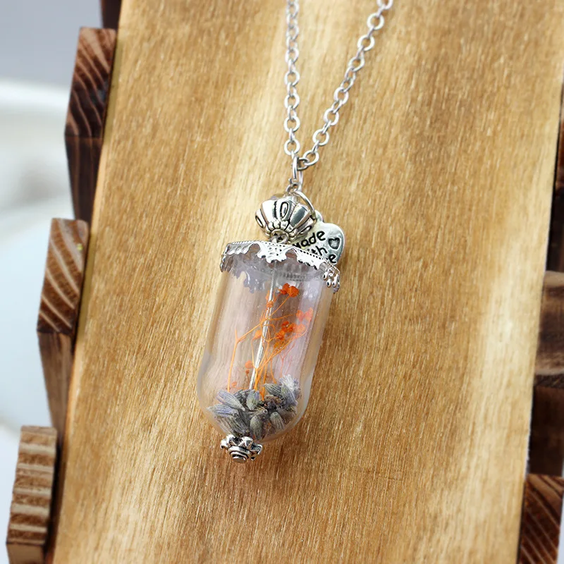 20170422_162314_036