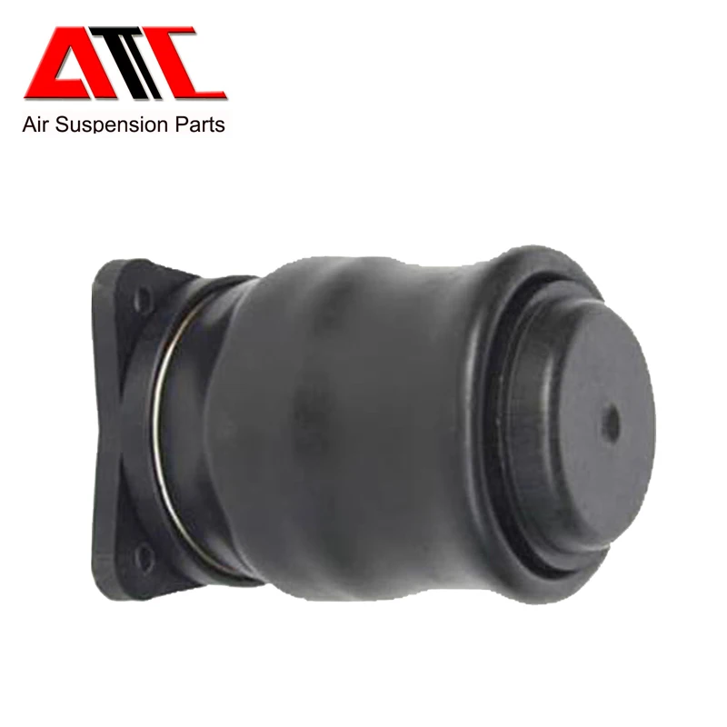 Air Suspension Left Rear Spring Rubber Bag For Mercedes V-Class Vito Bus (W638) 1996-2003 6383280501 6383280601 6383280701 | Автомобили и