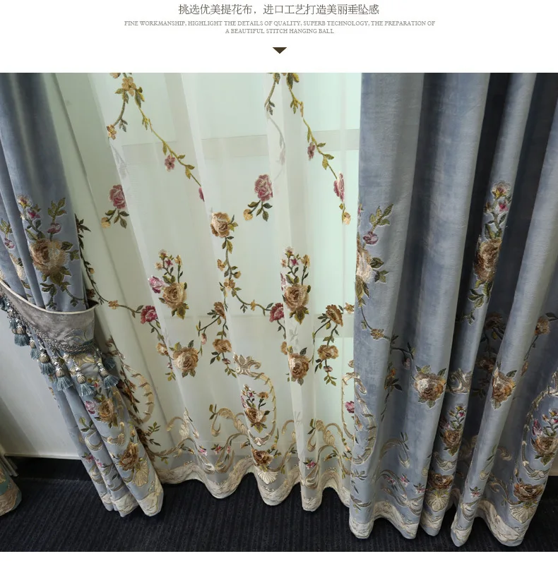 9128228712_1327827162