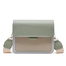 Luxury Handbag Women Bags Designer Small Bags For Women 2019 Fashion Handbag Women Famous Brand Chain Bag Shoulder Messenger Bag Luxury Handbag Women Bags Designer Small Bags For Women 2019 Fashion Handbag Women Famous Brand Chain Bag Shoulder Messenger Bag
