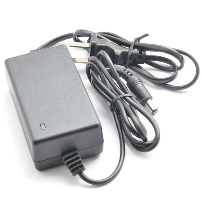 AC-Power-Adapter-12-Volt-2-Amp-12V-2A-DC-Supply (2)