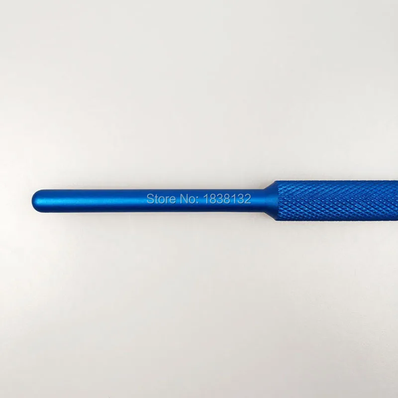 5pcs Bee keeping tool bee larvae grafting tool with high quality 5pcs Bee keeping tool bee larvae grafting tool with high quality
