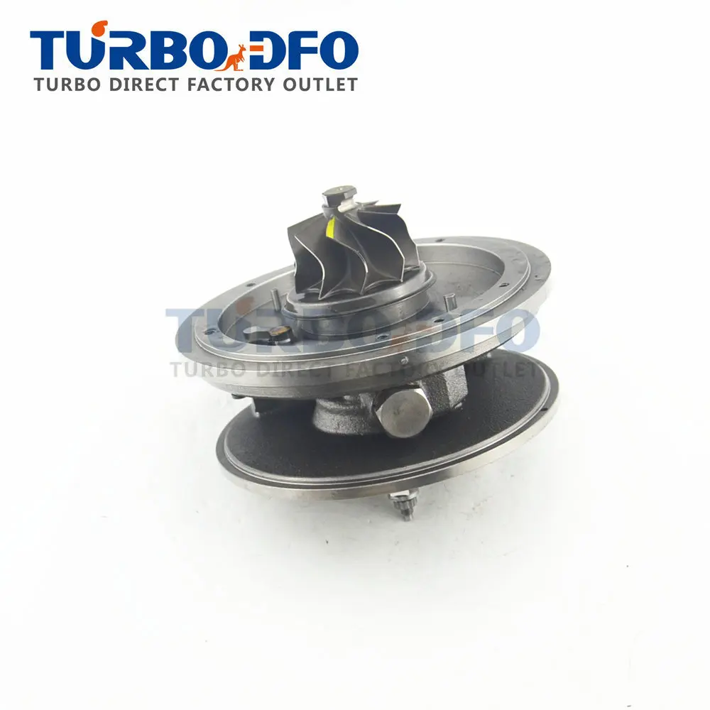 For Mercedes M320 CDI (W164) OM642 165 KW 2987cc turbolader core assembly turbo kits 764809-0001 CHRA cartridge A6420901680 | Автомобили и