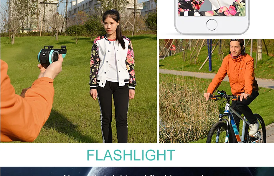 Best ROCKBROS Bike Head Light Cycling Bicycle LED Light Waterproof Bell Multifunction MTB Lights Lamp Headlight Accessories M6005 28 Best ROCKBROS Bike Head Light Cycling Bicycle LED Light Waterproof Bell Multifunction MTB Lights Lamp Headlight Accessories M6005 28