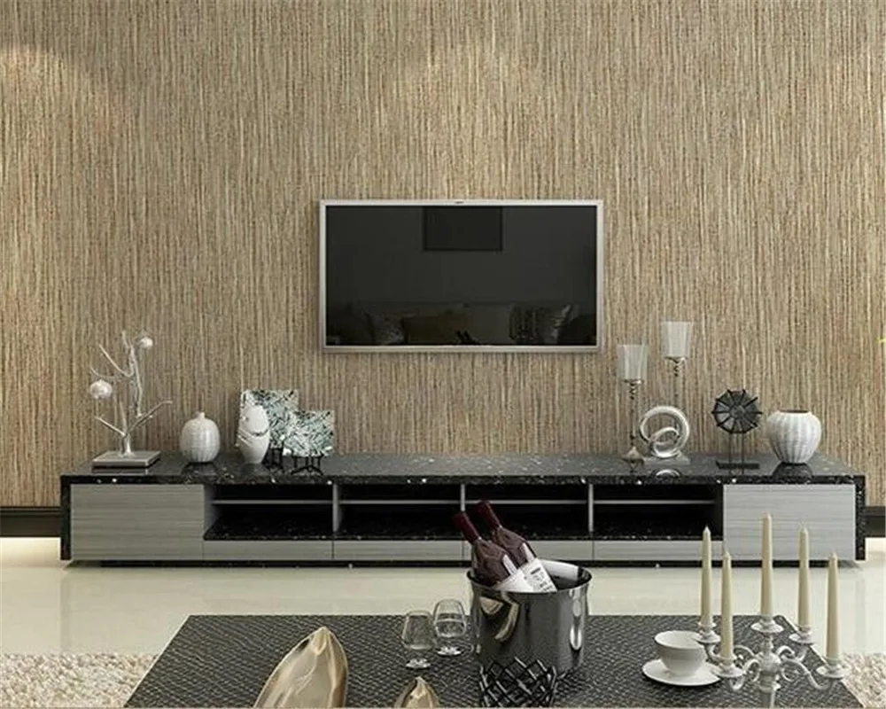Online Buy Wholesale 10 Wallpaper From China 10 Wallpaper Online Buy Wholesale 10 Wallpaper From China 10 Wallpaper