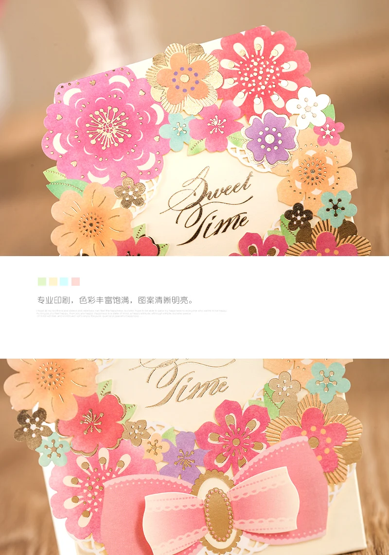 TB2CWRTXML8F1JjSszgXXarfpXa_!!902756466