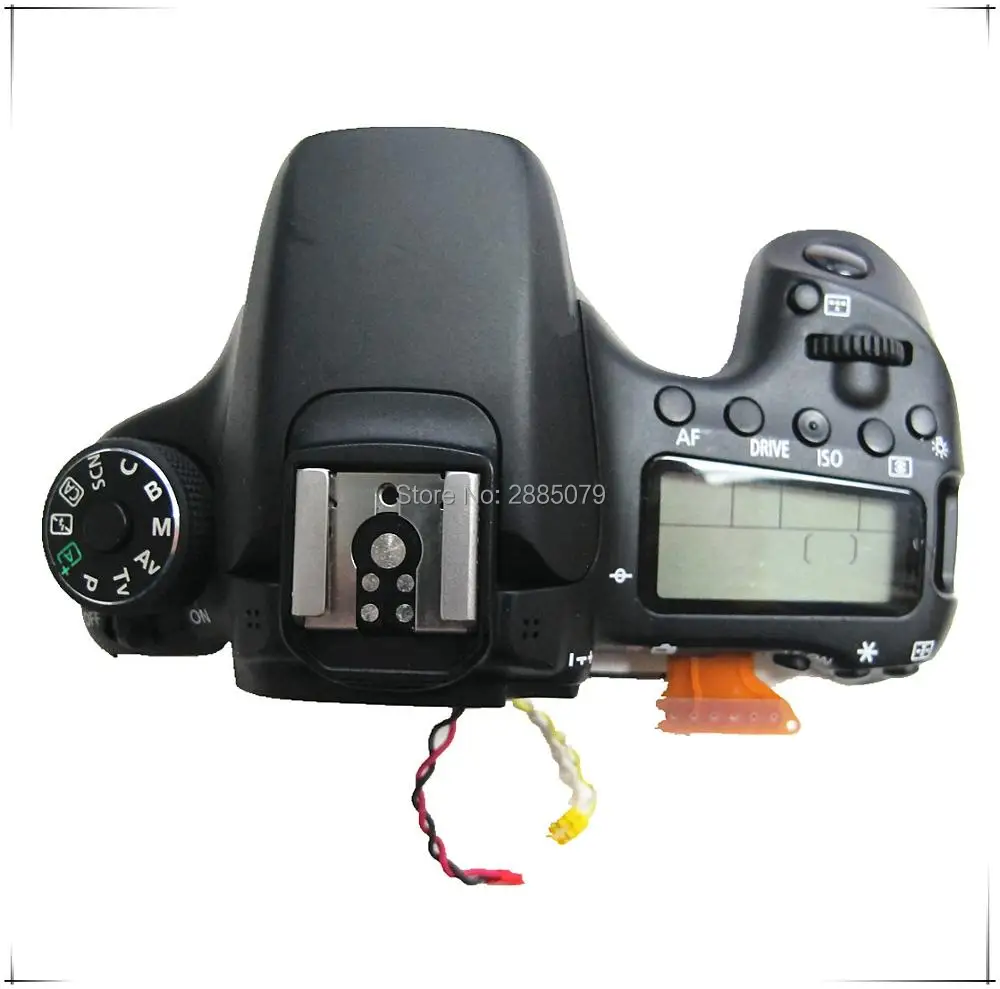 70D  (2)