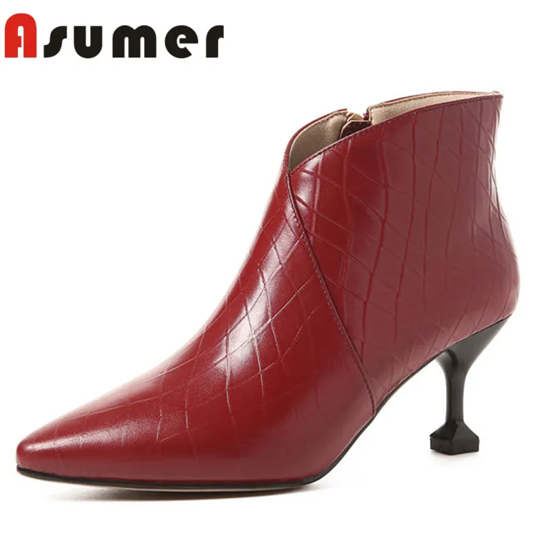 Temperament Air Jordan 14 Schuhen Frauen Schwarzen Rote Temperament Air Jordan 14 Schuhen Frauen Schwarzen Rote
