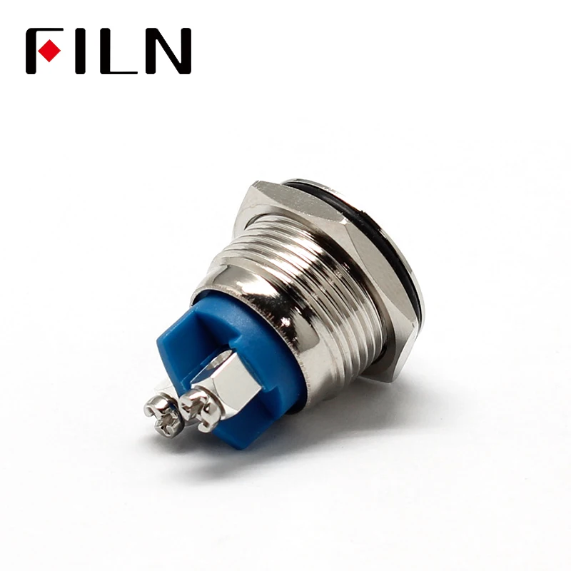 16mm2